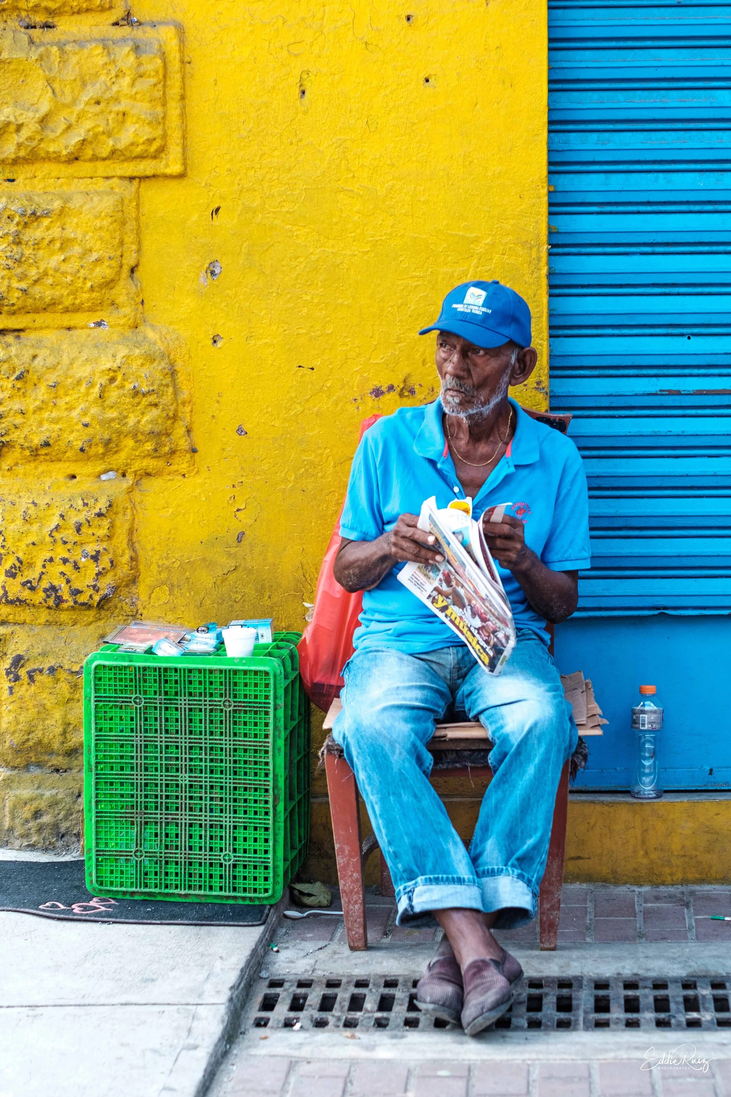 Nikkor-4.jpg