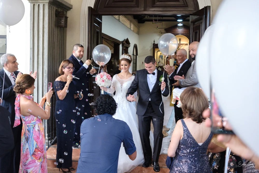 Boda-5.jpg