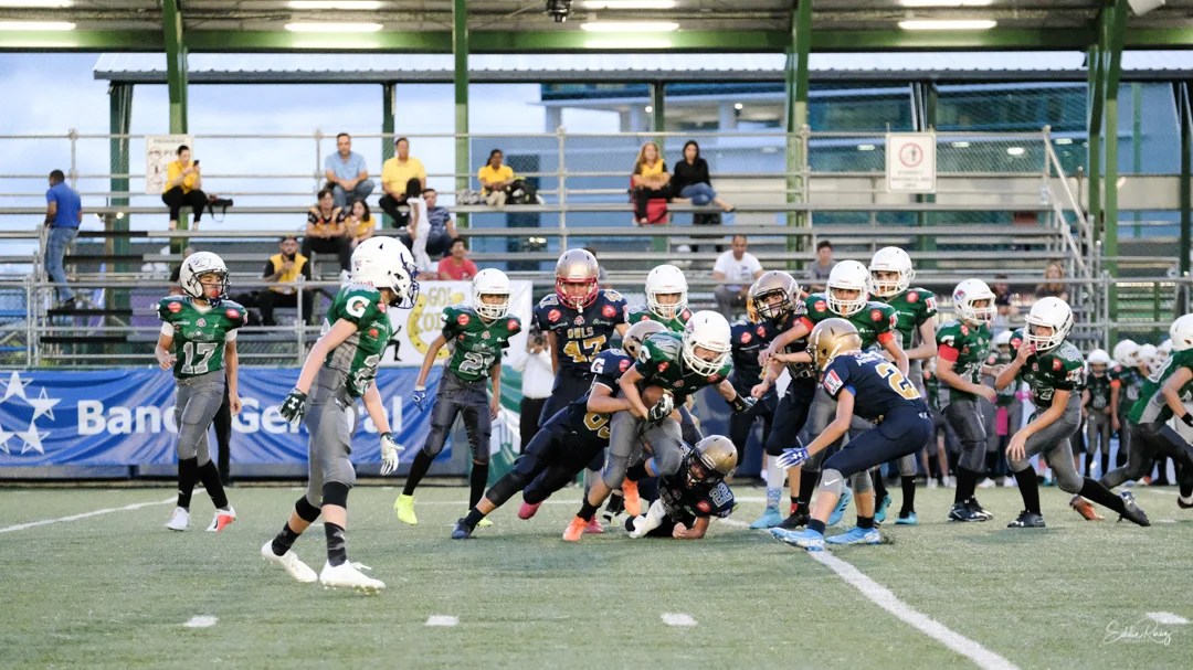 vs Eagles-5.jpg