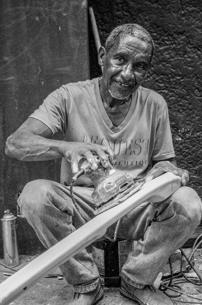 Street-6.jpg
