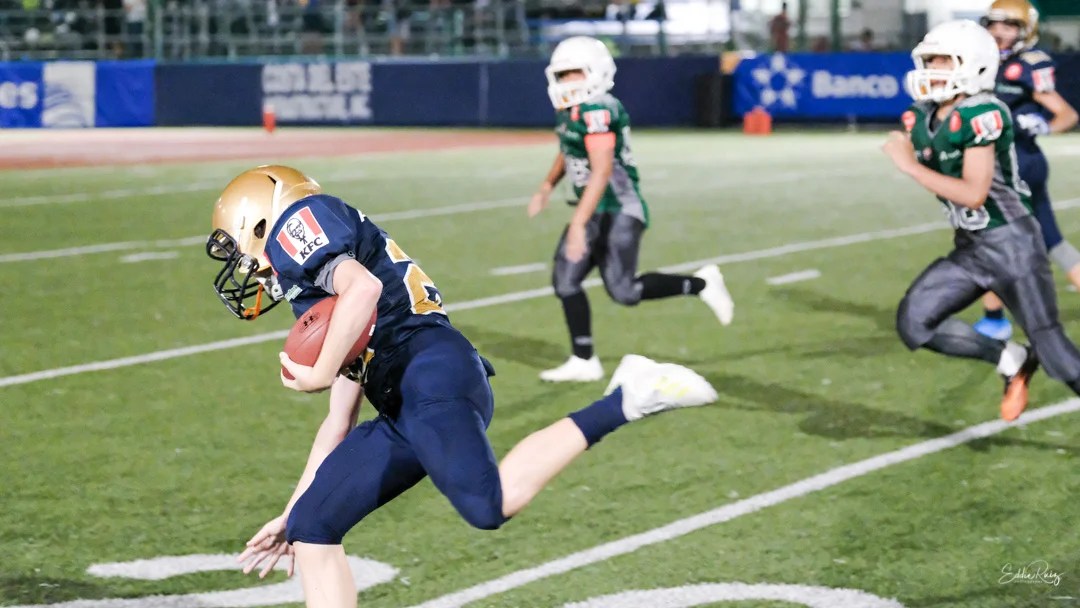vs Eagles-35.jpg