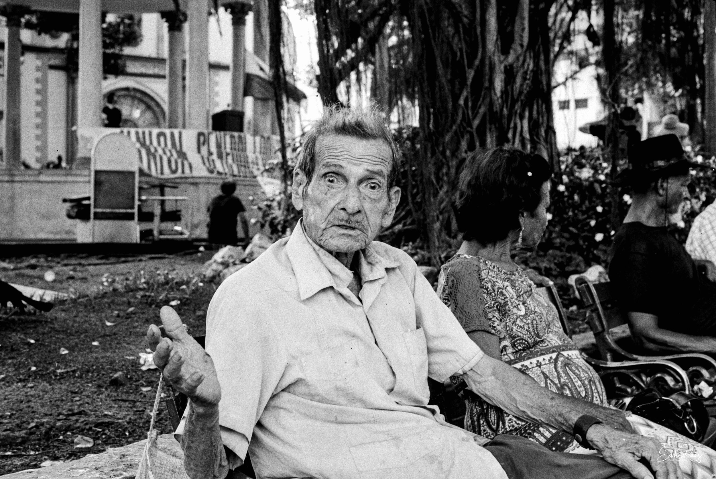 film-3.jpg