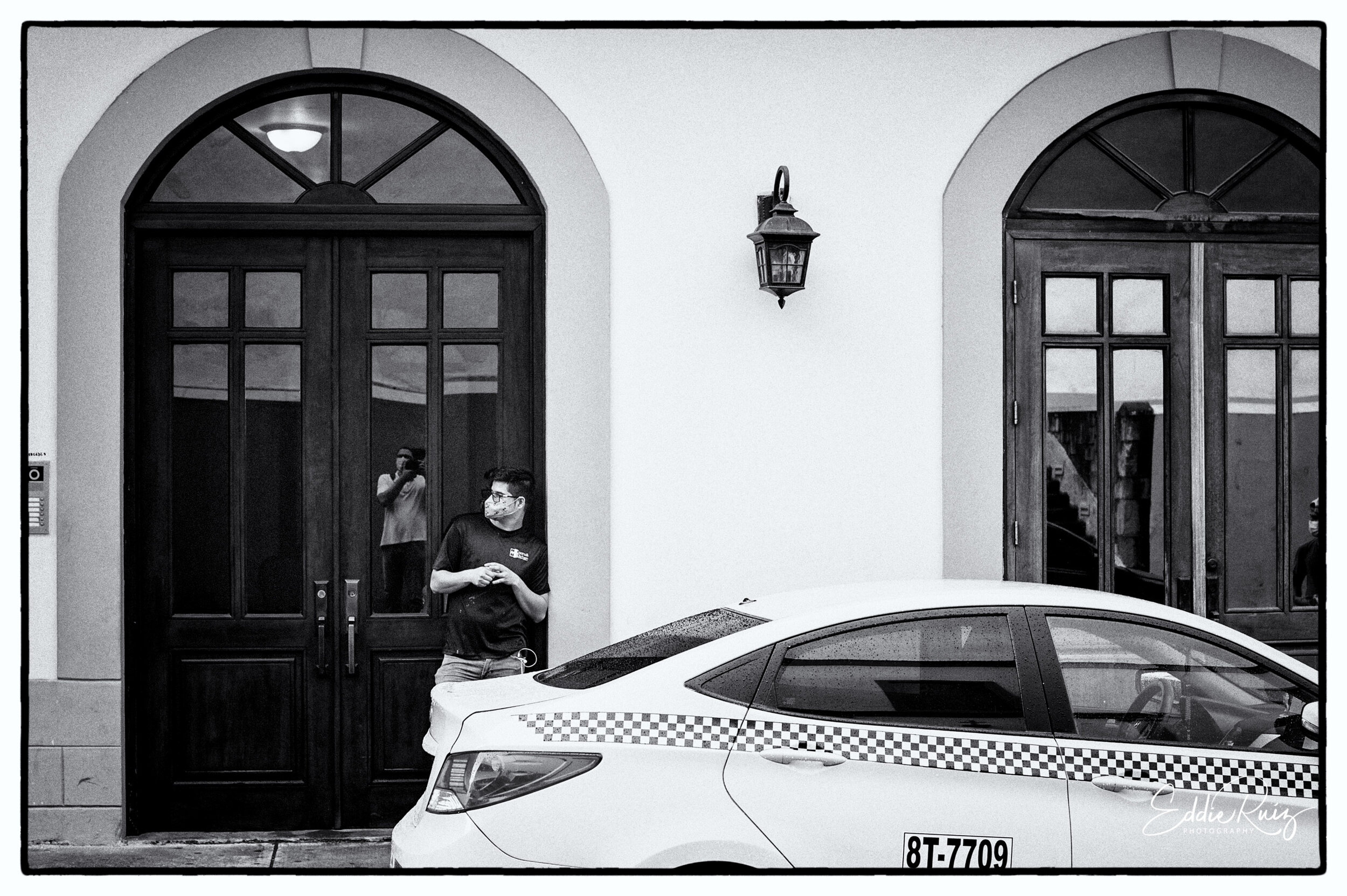 D700-4.jpg