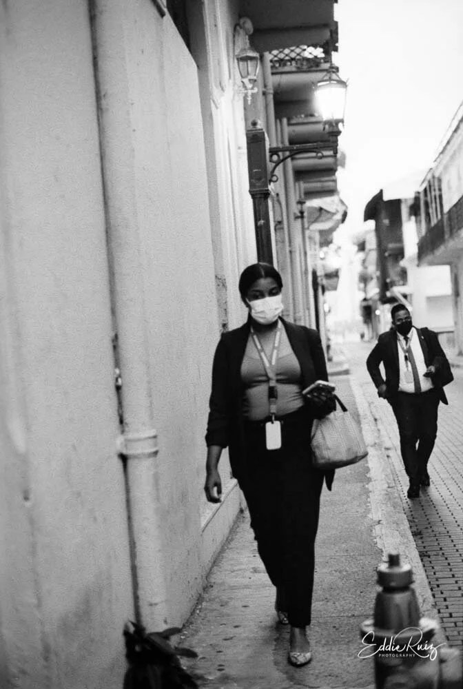 film-2.jpg
