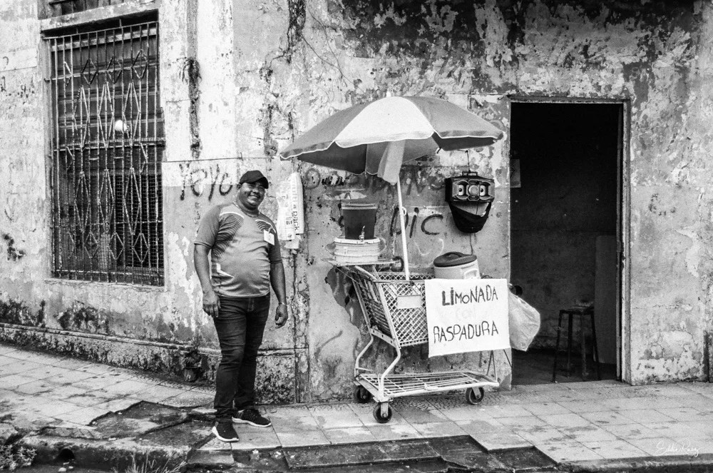 Street-9.jpg