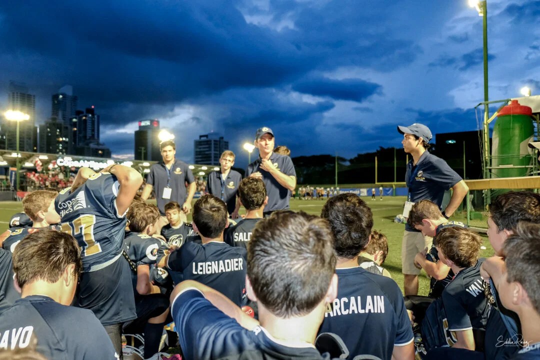 Jamboree-17.jpg