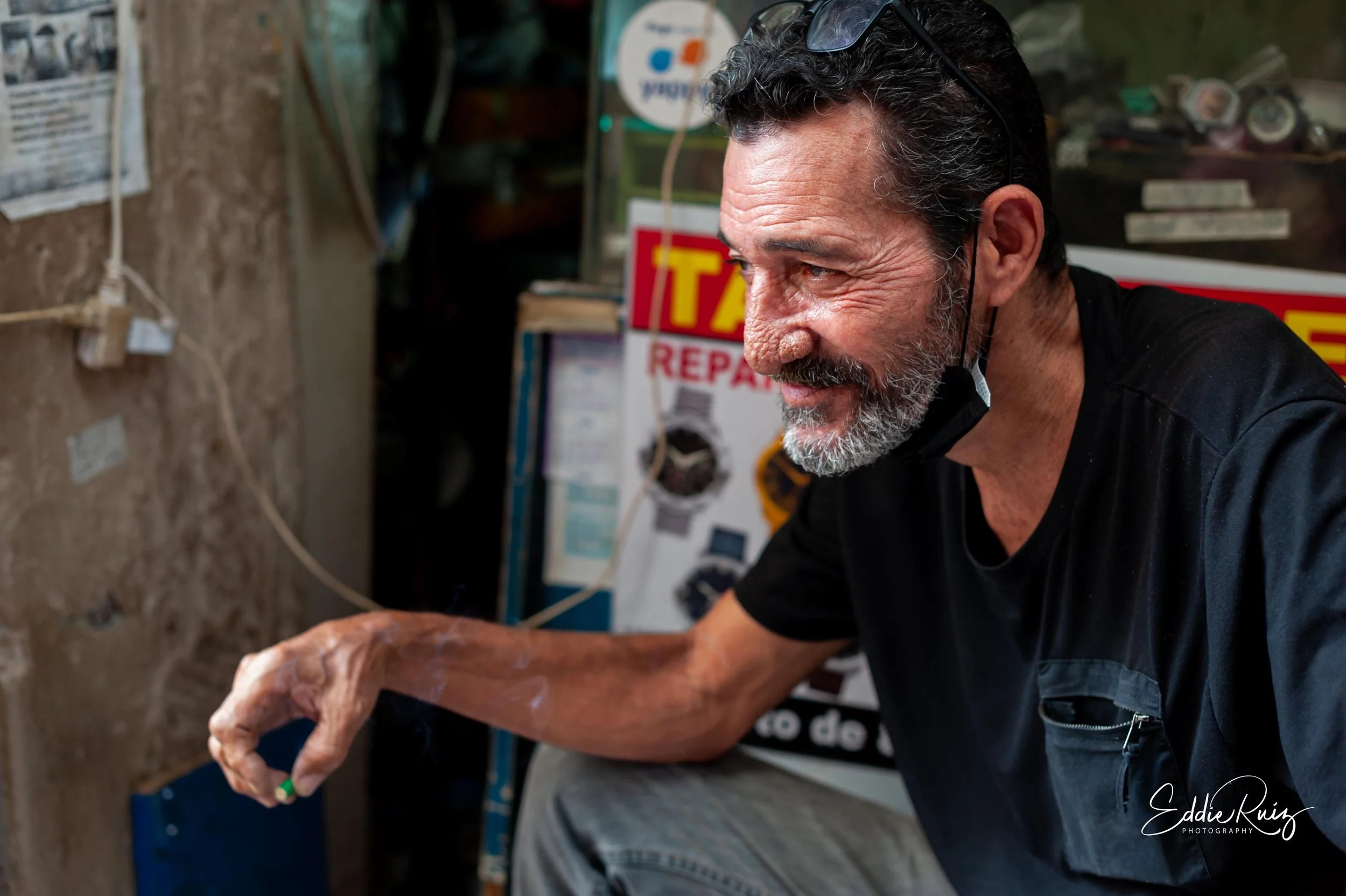 D700-7.jpg