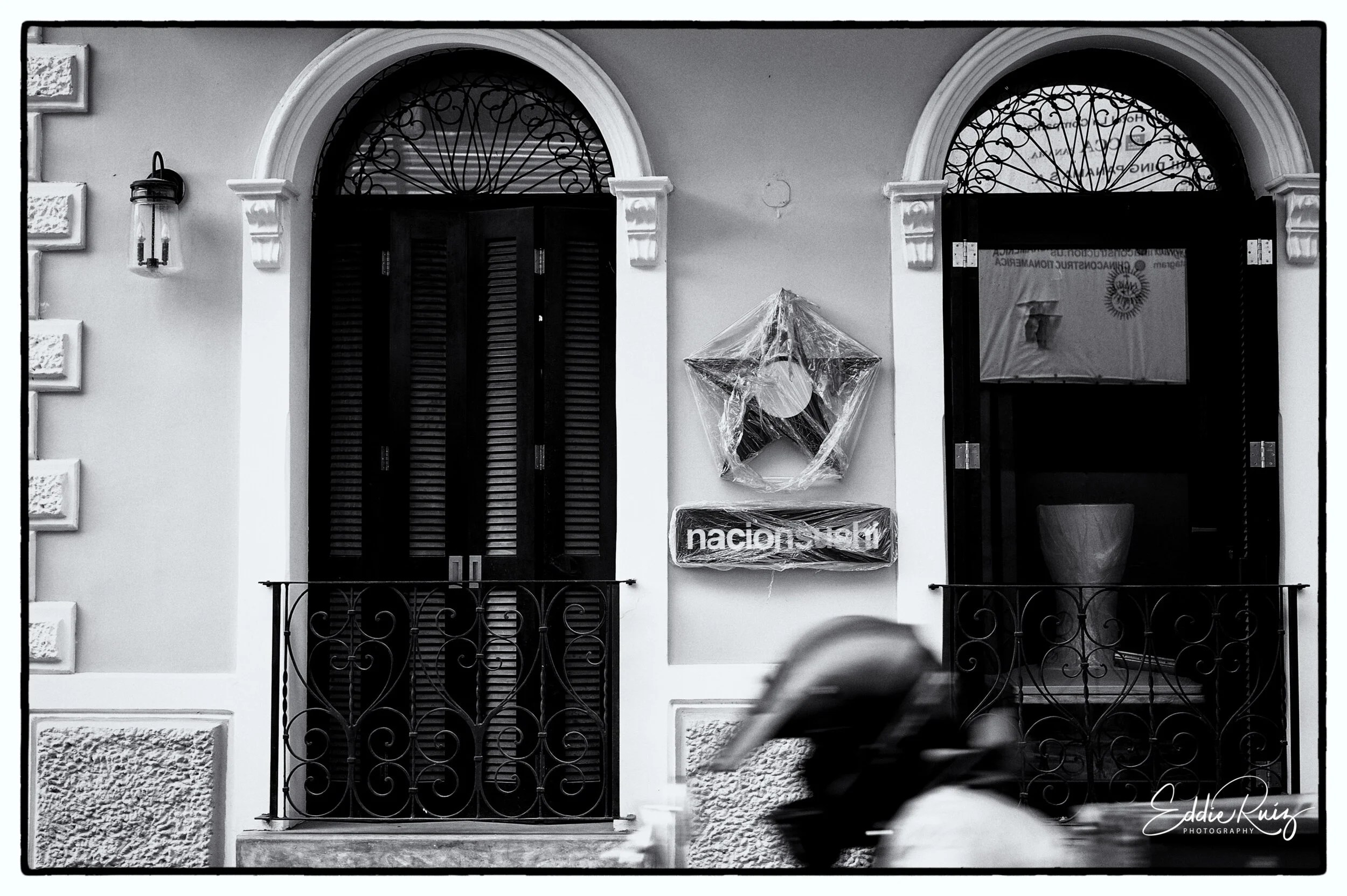 D700-10.jpg