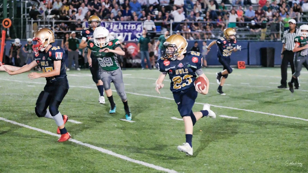 vs Eagles-31.jpg