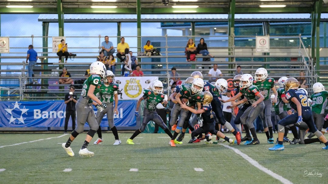 vs Eagles-3.jpg