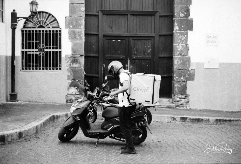film-4.jpg