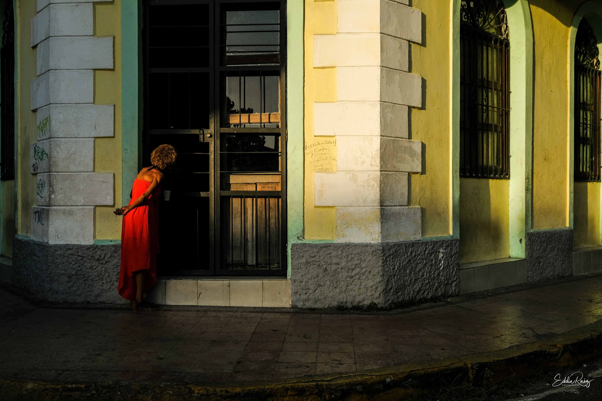 Colors-11.jpg