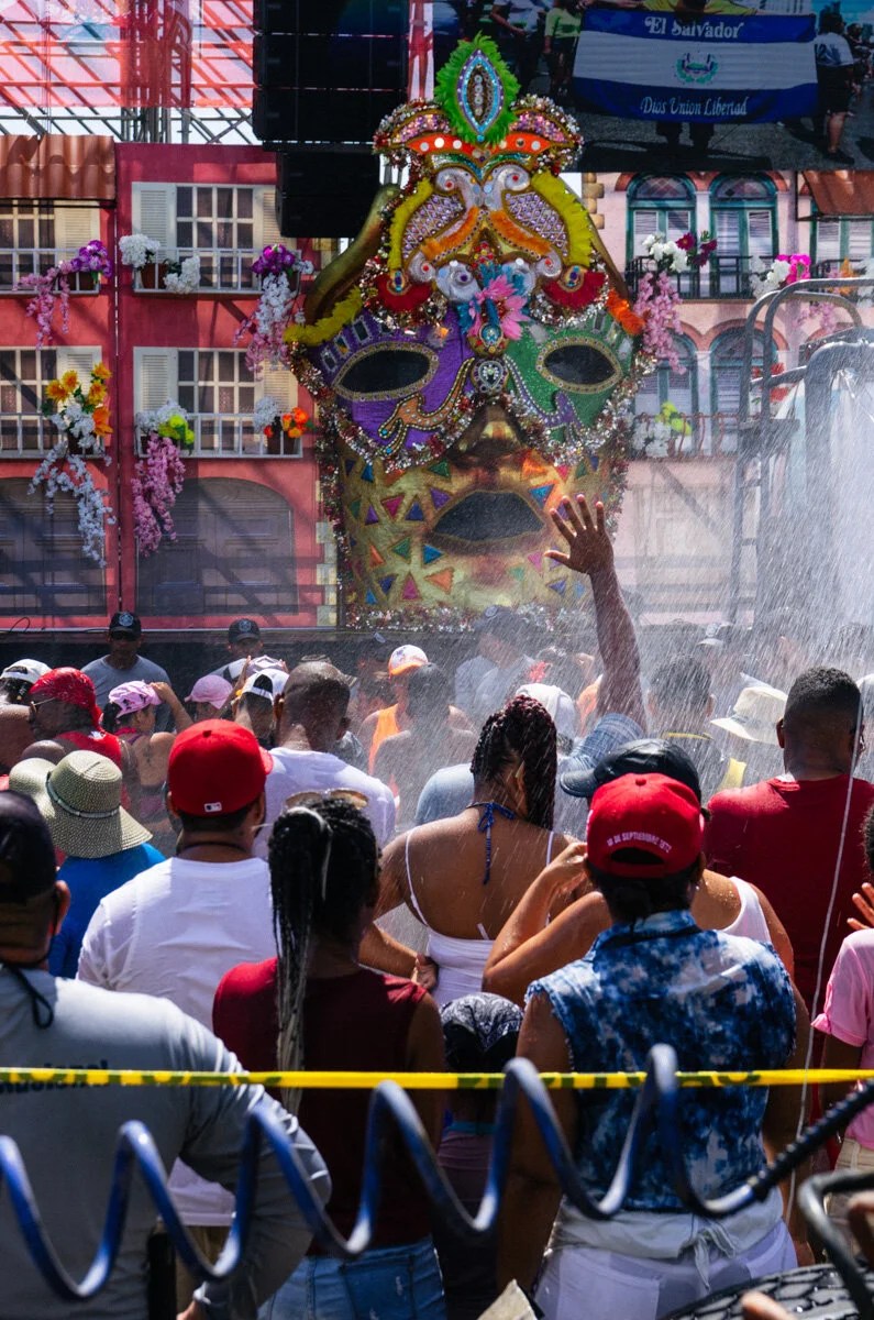 Carnaval-1.jpg