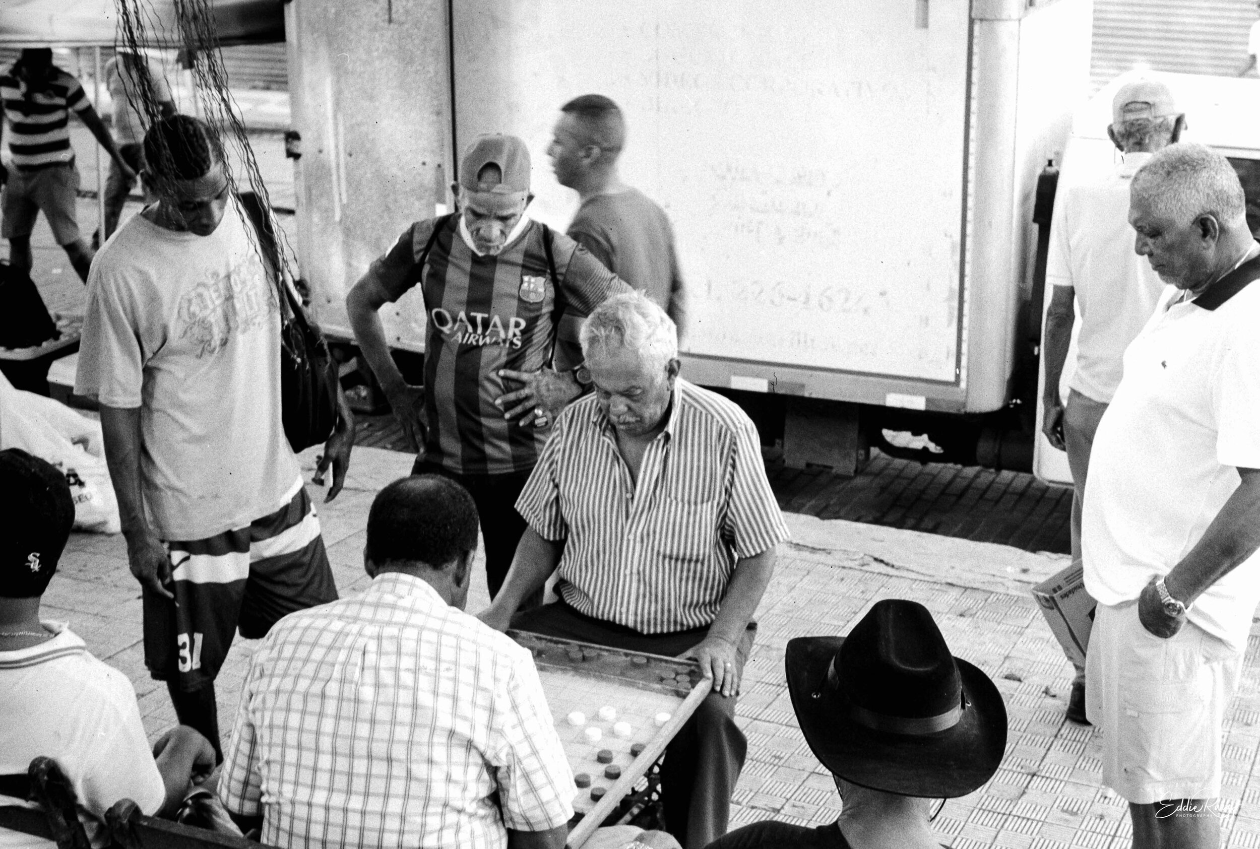 film-2.jpg