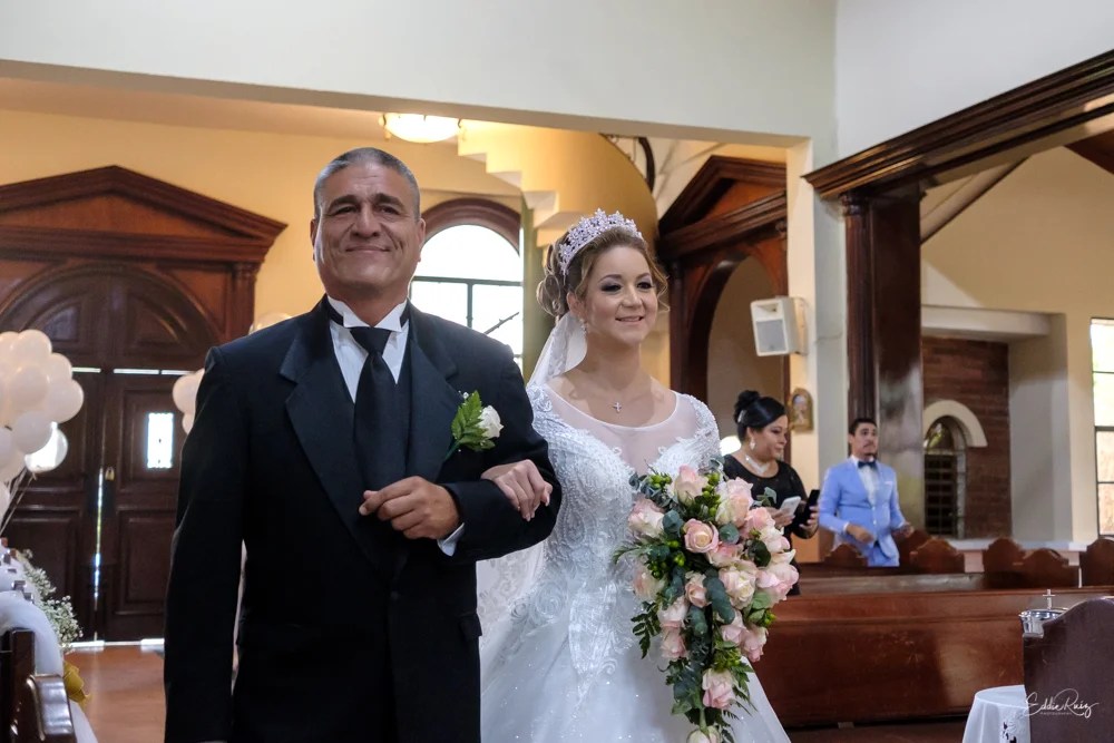 Boda-2.jpg