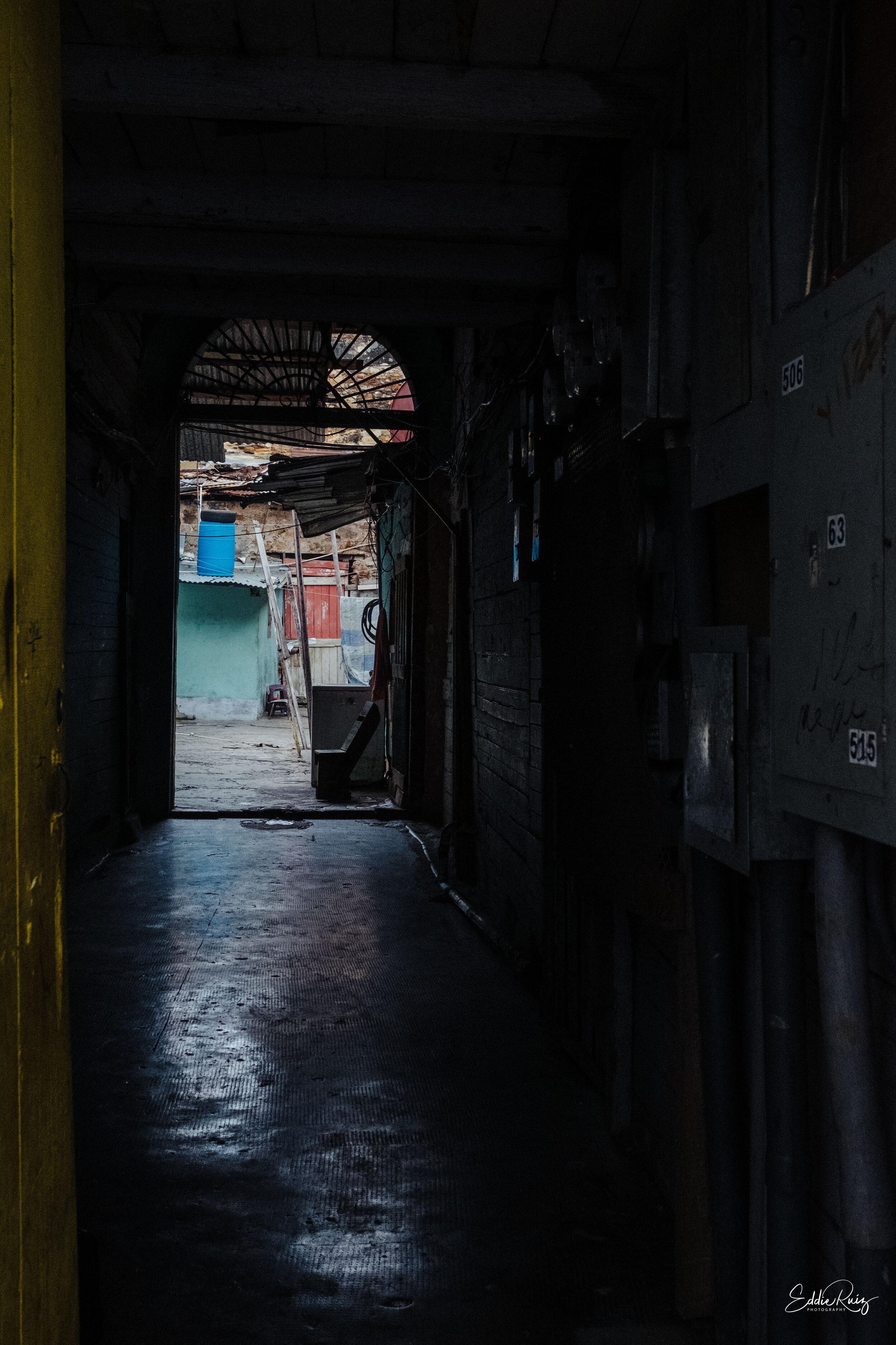 Street-1.jpg