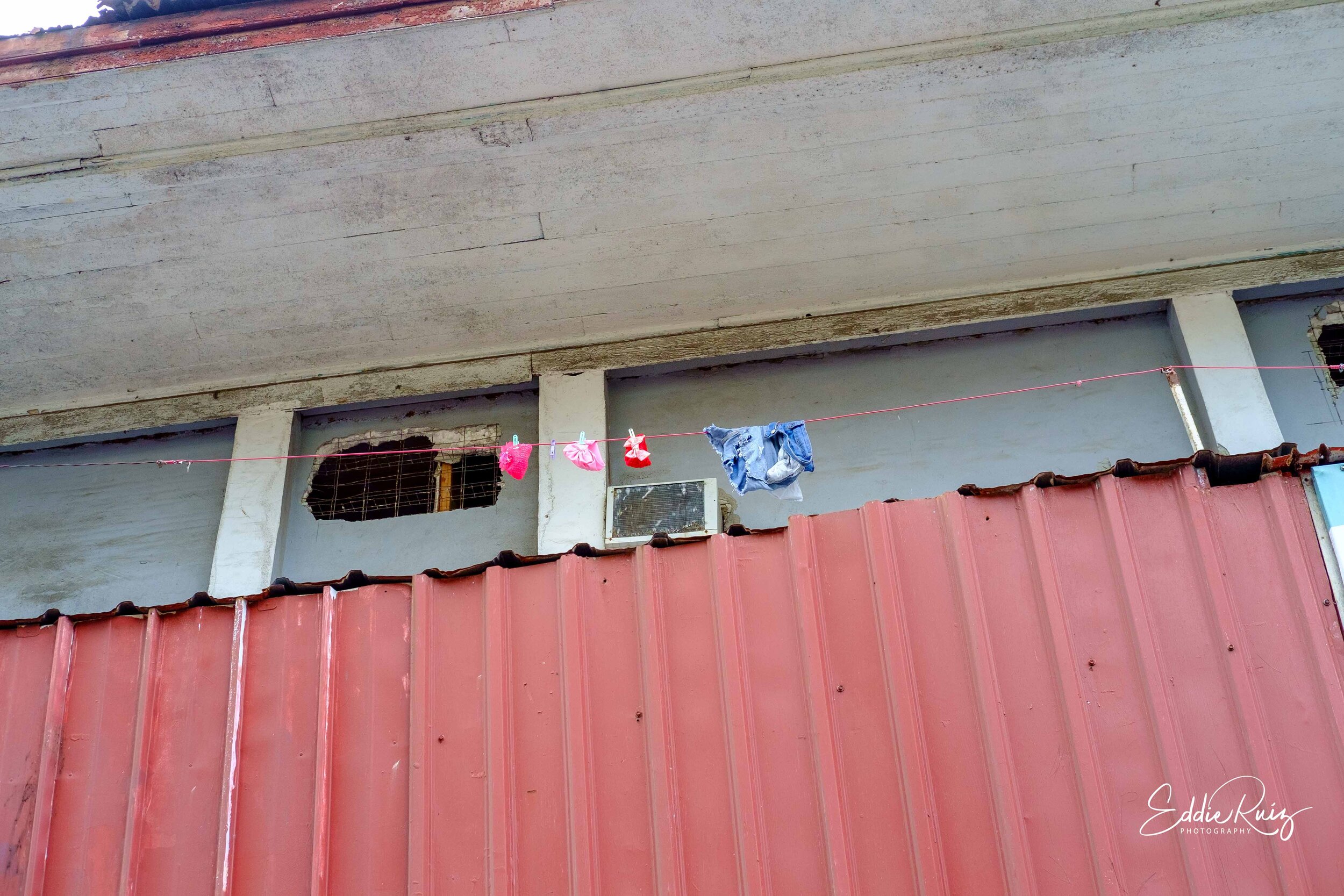 DSCF7902.jpg