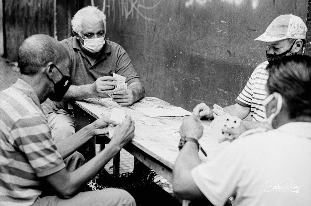 film-18.jpg