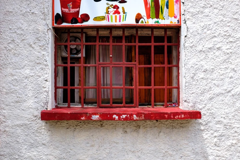 Street-8.jpg