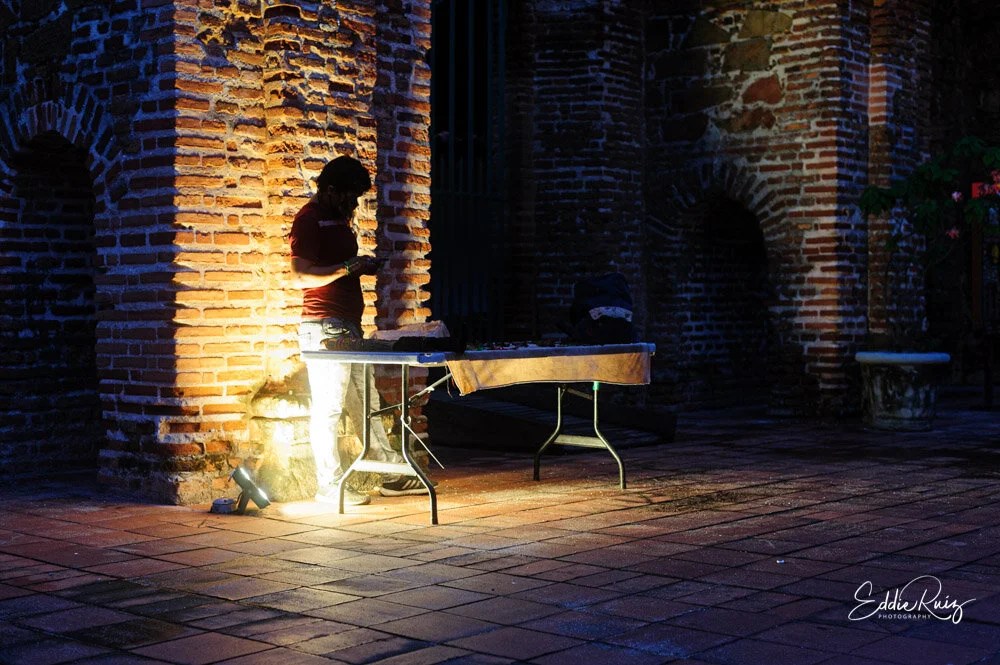 night-8.jpg