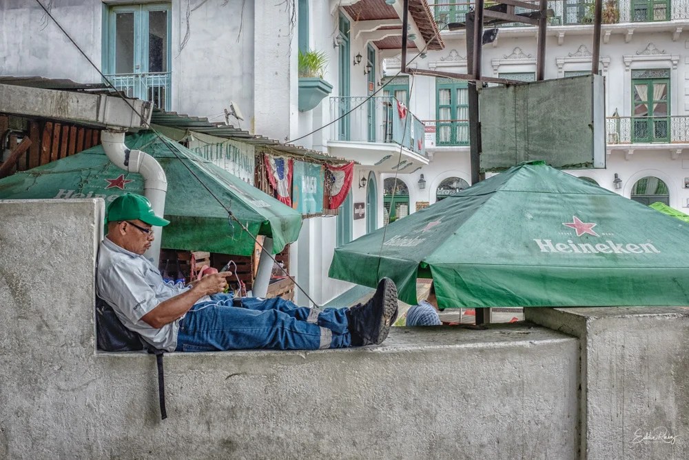 Street-1.jpg
