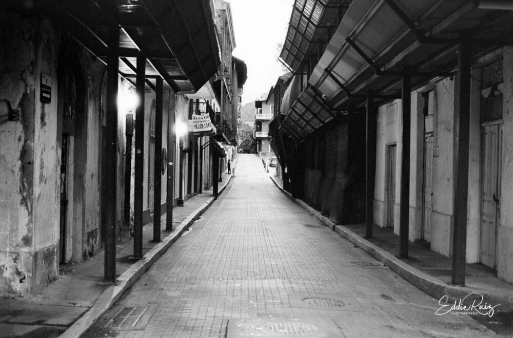 film-6.jpg