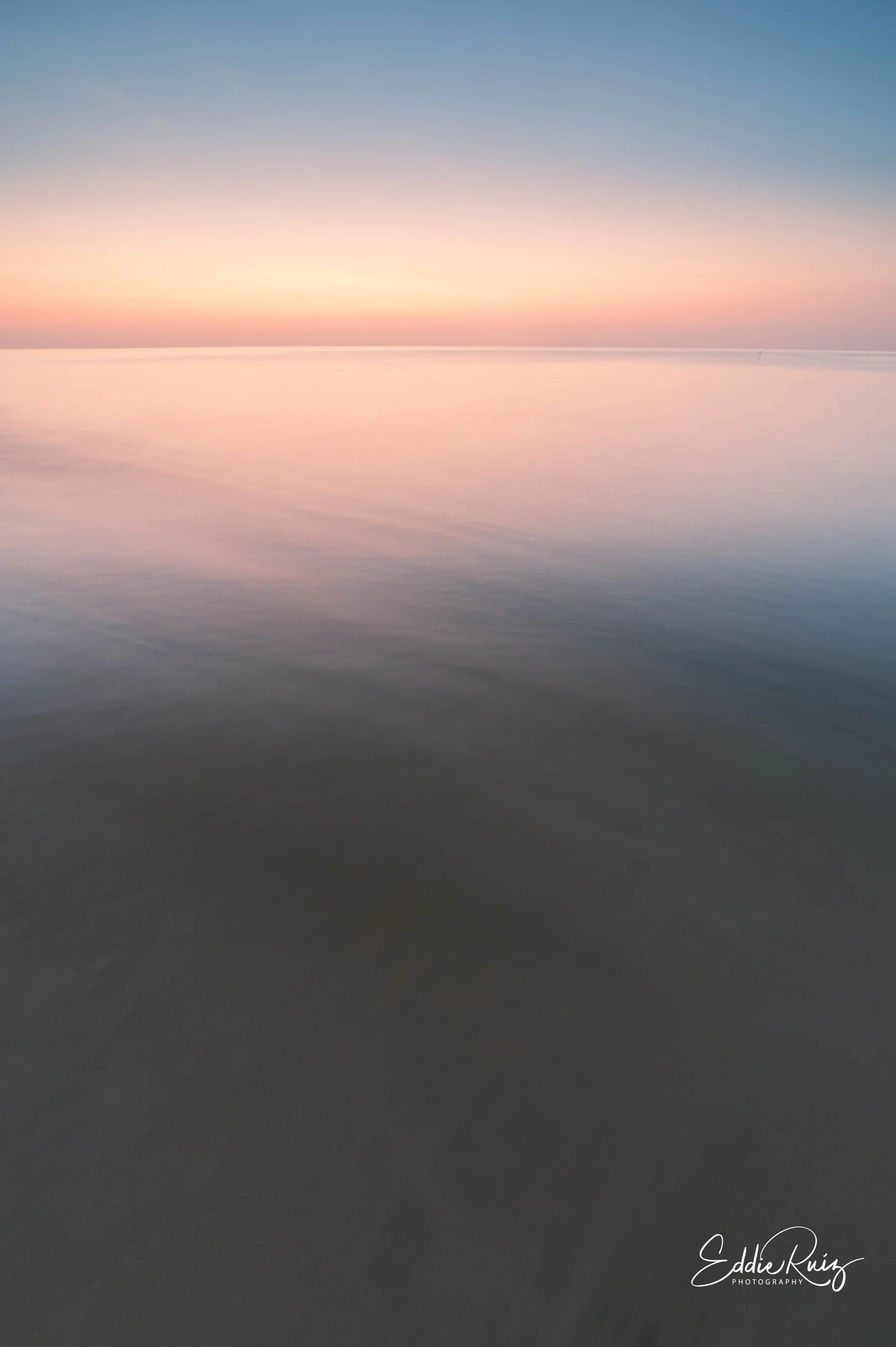 DSC_0886.jpg