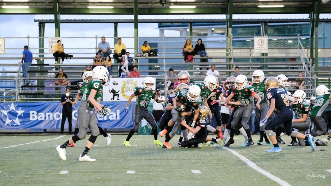 vs Eagles-4.jpg