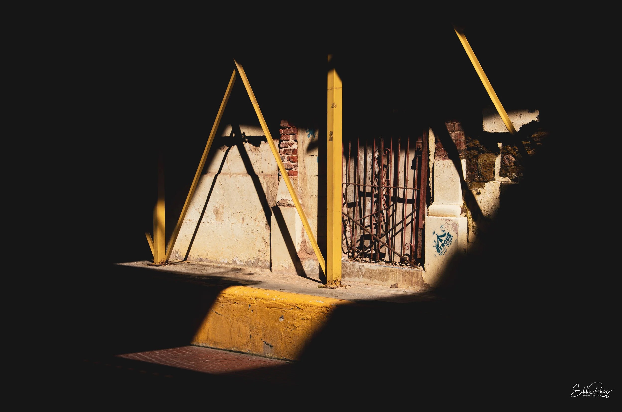 Street-2.jpg