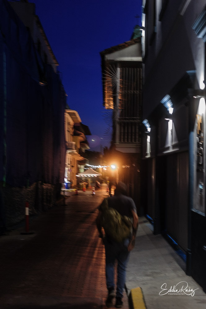 d700-1.jpg