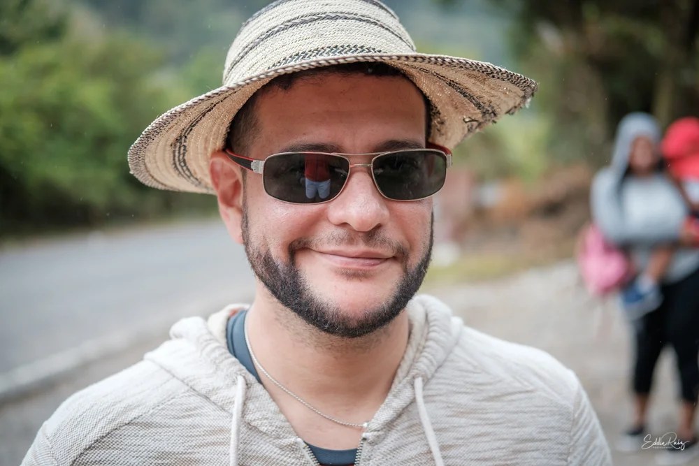 Boqueté-15.jpg