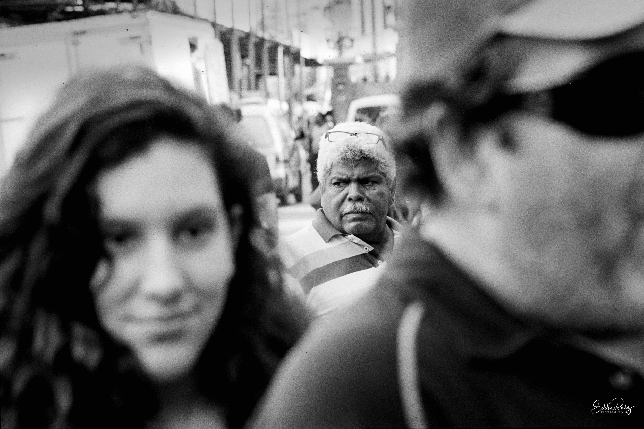 film-12.jpg