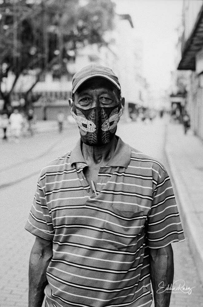 film-17.jpg