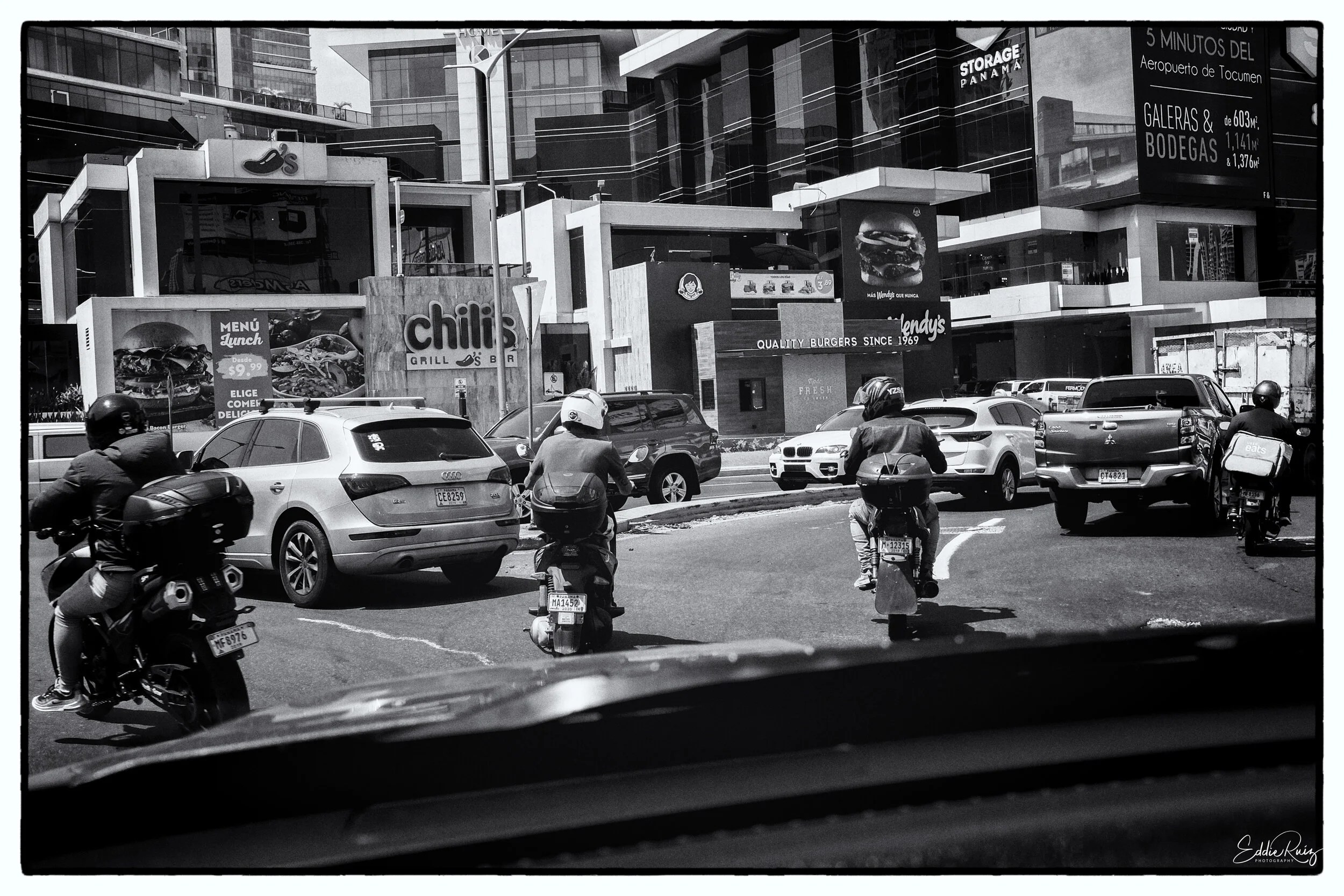 Street rides-6.jpg